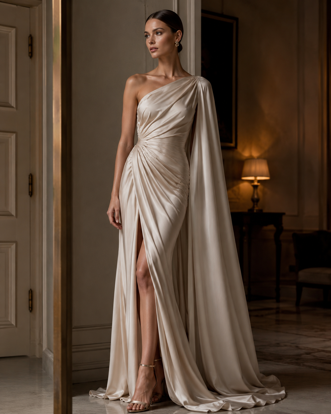 Occasionwear